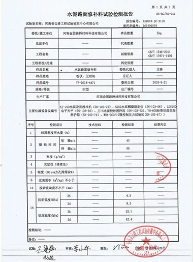 荣誉3