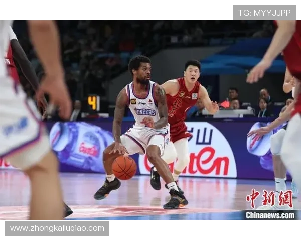 cba联赛新浪体育(cba新浪赛程)sports