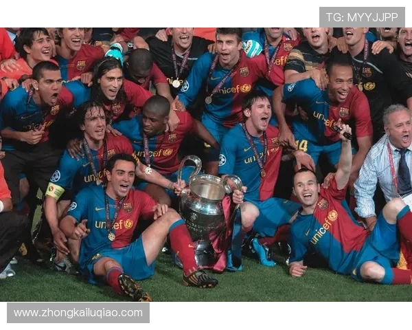 ✅体育直播🏆世界杯直播🏀NBA直播⚽- 专科学子“研”值高，山东职教如何打破体制“天花板”？- sports