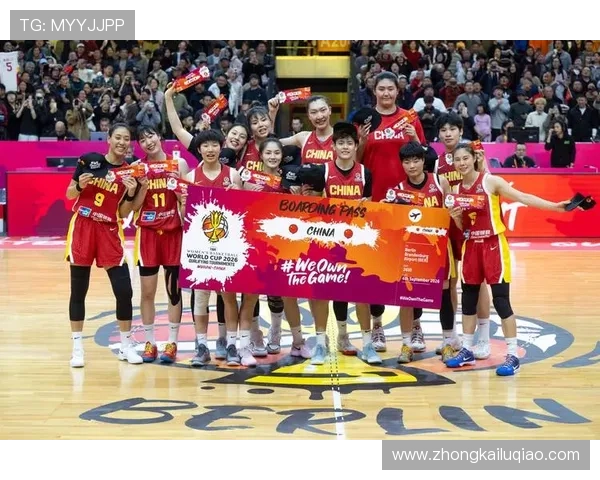 ✅体育直播🏆世界杯直播🏀NBA直播⚽- 厦门国际秋季茶博会启幕 展会规模再创新高- sports