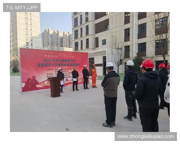 ✅体育直播🏆世界杯直播🏀NBA直播⚽- 国家消防救援局：每百万辆电动自行车火灾由原来的5.2起降到3.4起- sports