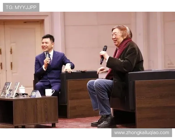 ✅体育直播🏆世界杯直播🏀NBA直播⚽- 天津大学冯骥才文学艺术研究院获“全国非物质文化遗产保护工作先进集体”荣誉称号- sports