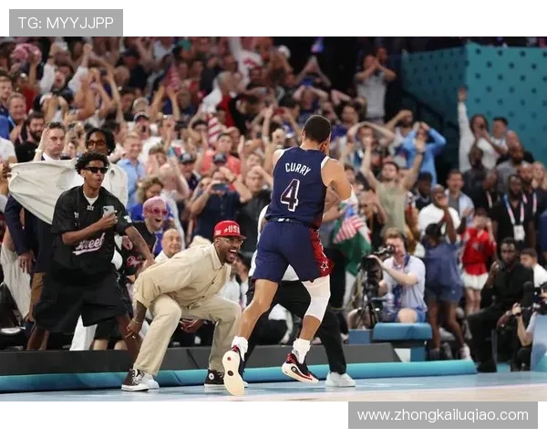 ✅体育直播🏆世界杯直播🏀NBA直播⚽- 新疆巴音郭楞州尉犁县发生3.8级地震 震源深度19千米- sports