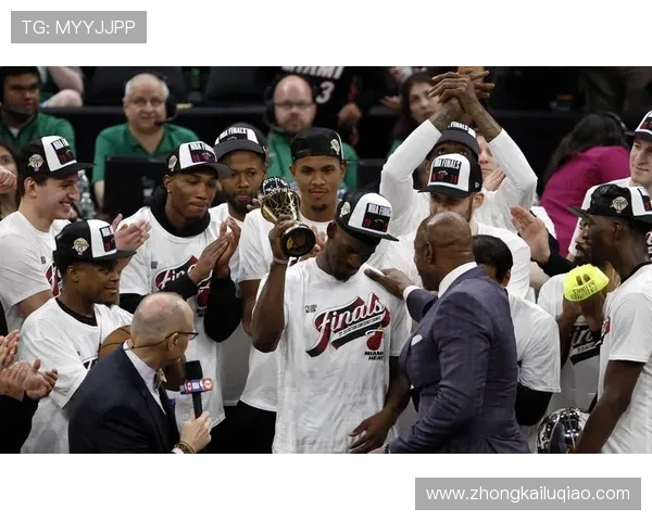 ✅体育直播🏆世界杯直播🏀NBA直播⚽- 第八届“强网杯”线下赛郑州启动 32支战队“逐鹿中原”- sports