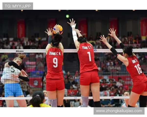 2017女排世界杯（2017女排世界杯赛中国女排成绩）世界杯体育论坛