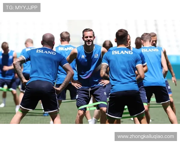 世界杯冰岛球队世界杯体育论坛