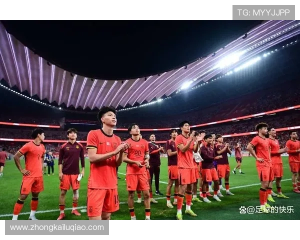 中超超燃画面世界杯体育论坛