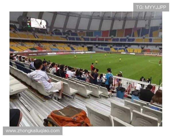 亚运会记念品世界杯体育论坛