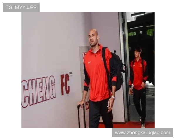 ✅体育直播🏆世界杯直播🏀NBA直播⚽- 西藏民航旅客吞吐量首次突破700万人次- sports ✅体育直播🏆世界杯直播🏀NBA直播⚽- 西藏民航旅客吞吐量首次突破700万人次- sports