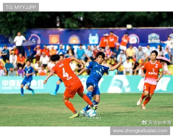 中冠联赛体育（2022中冠联赛）sports