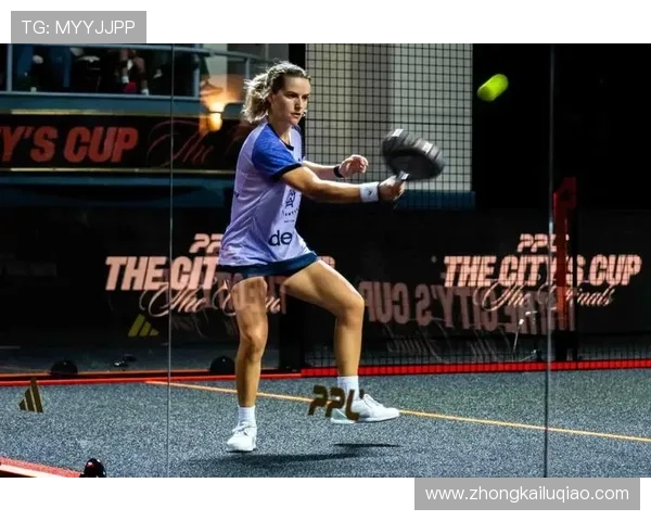 全球最火体育联赛有哪些（全球最火体育联赛有哪些项目）sports