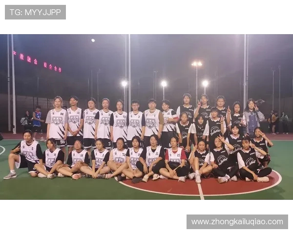 大学生女子篮球联赛（大学生女子篮球联赛华北电力北京师范大学 取消）sports