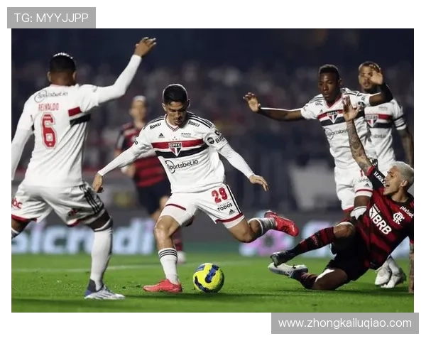 巴足球赛事（巴甲赛程比分结果2020）sports