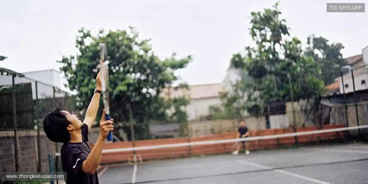 🏅荣耀见证，每一份汗水都值得铭记！🎉